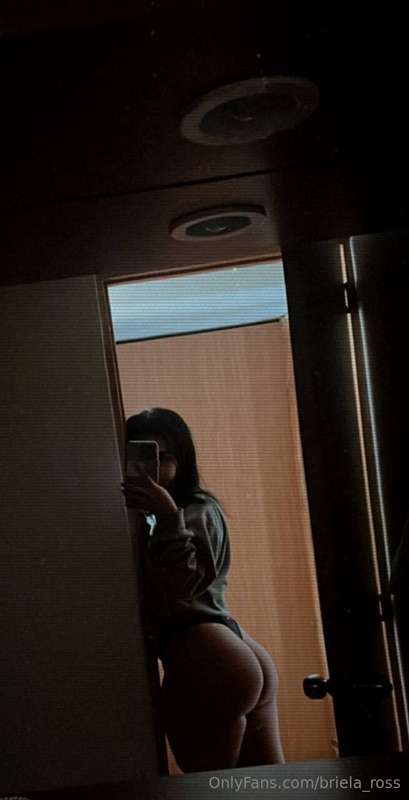 Nigth babes!