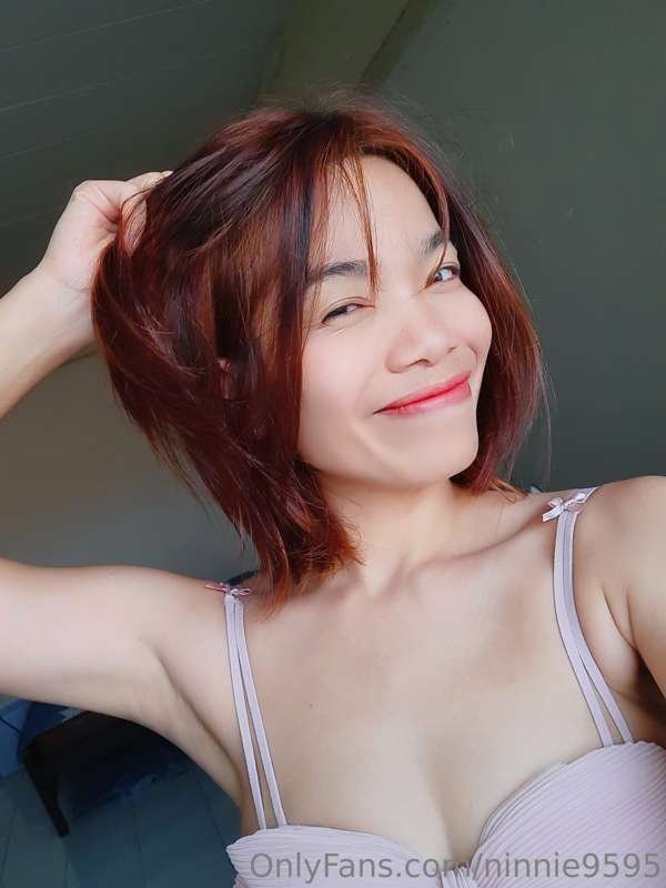 ninnie9595