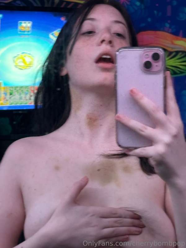 $10 for written dick reviews - i want to make fun of someone..