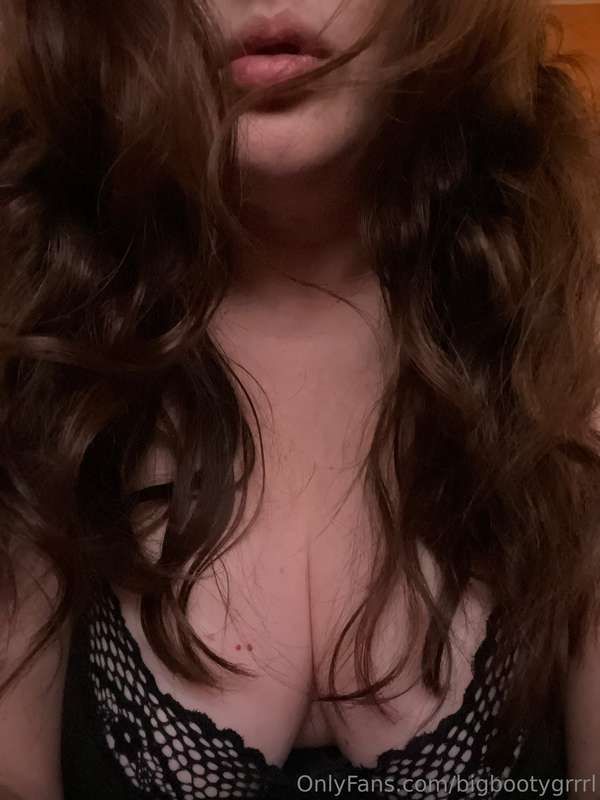 bigbootygrrrl