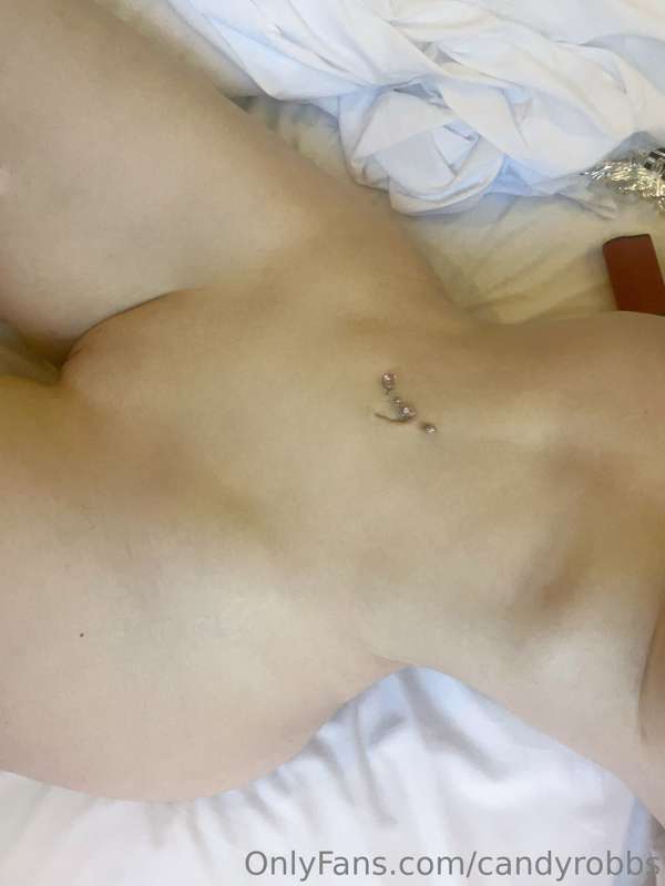 candyrobbs image #0
