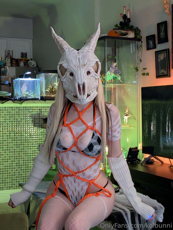 bunnicrypt image #16