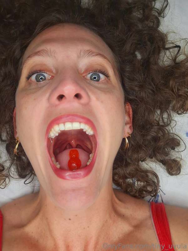 tiny_uvula image #4