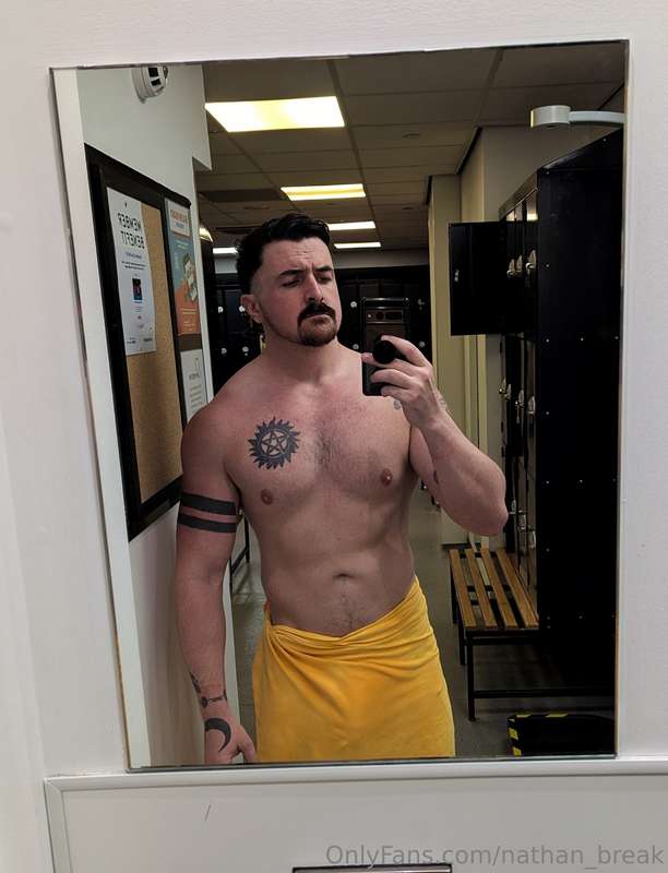 nathan_break