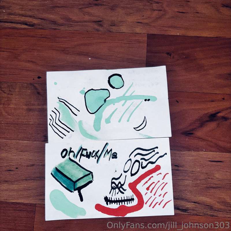 media