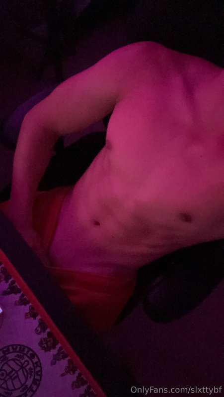 slxttybf image #0