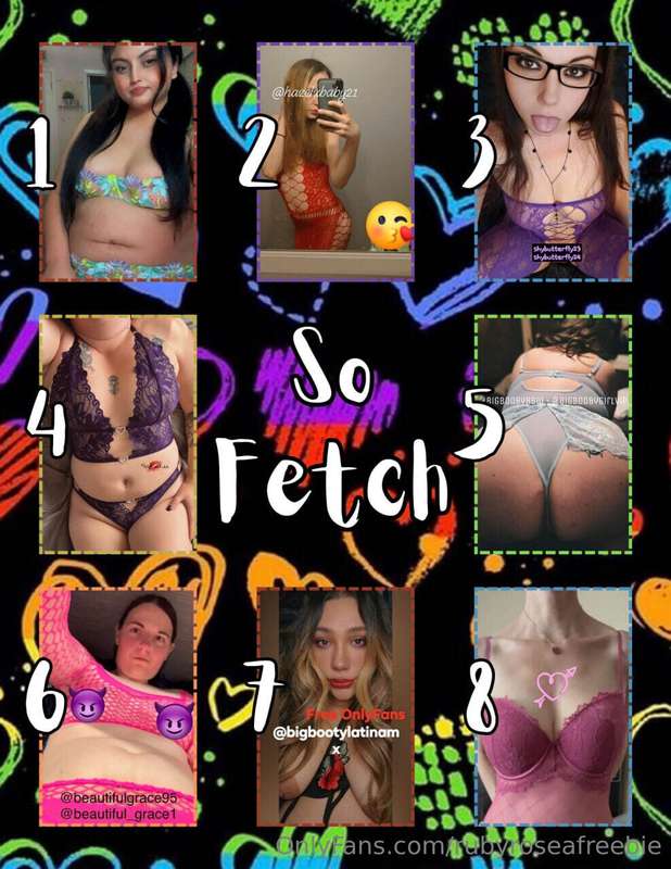 ① Cumm Play With Me 🎟😈@tex-mexjess143 🖤@texmexjess143 🤍.② 💦 ..