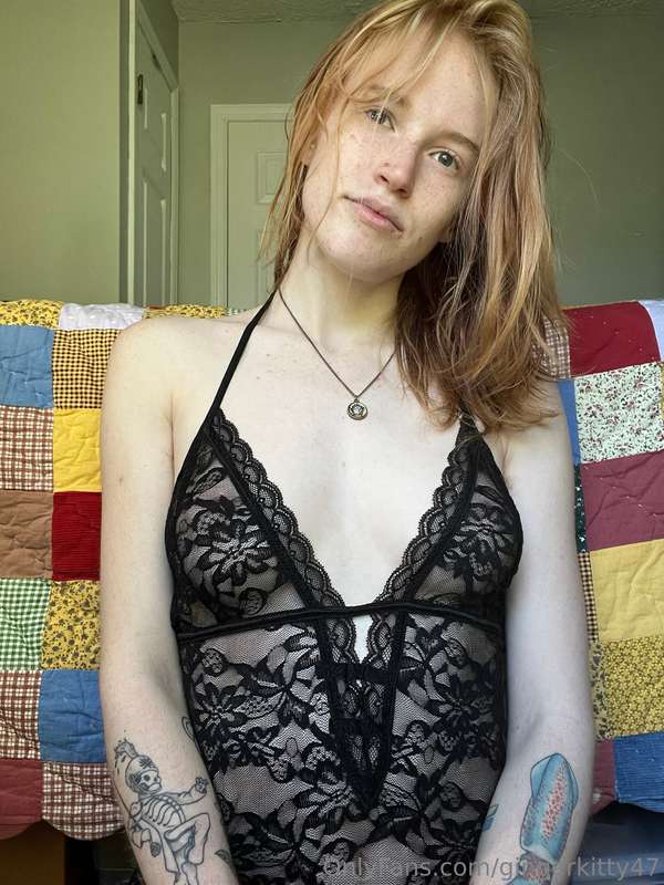 gingerkitty47 image #8