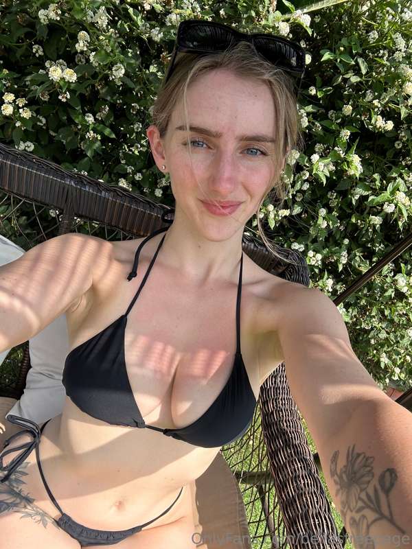 Holiday suggestions please x
