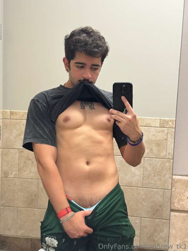 andrew_tk1