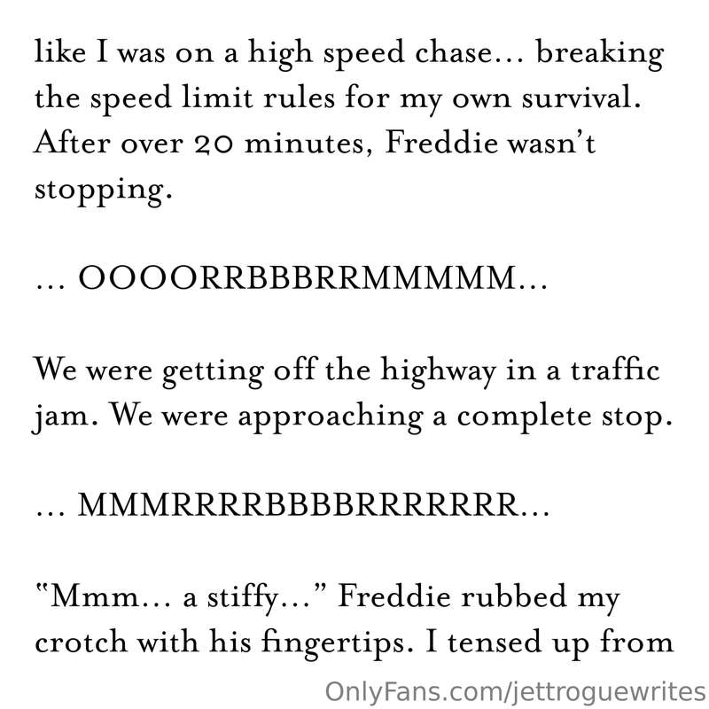 jettroguewrites image #5