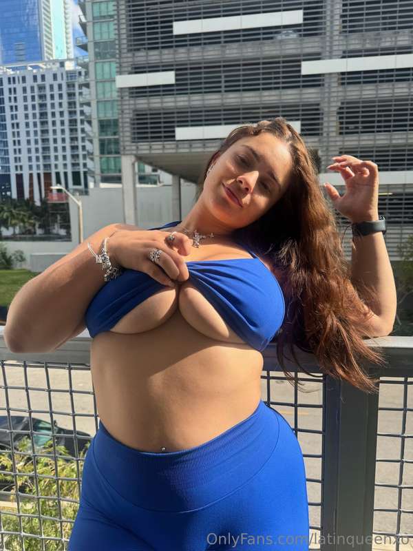 latinqueenxo