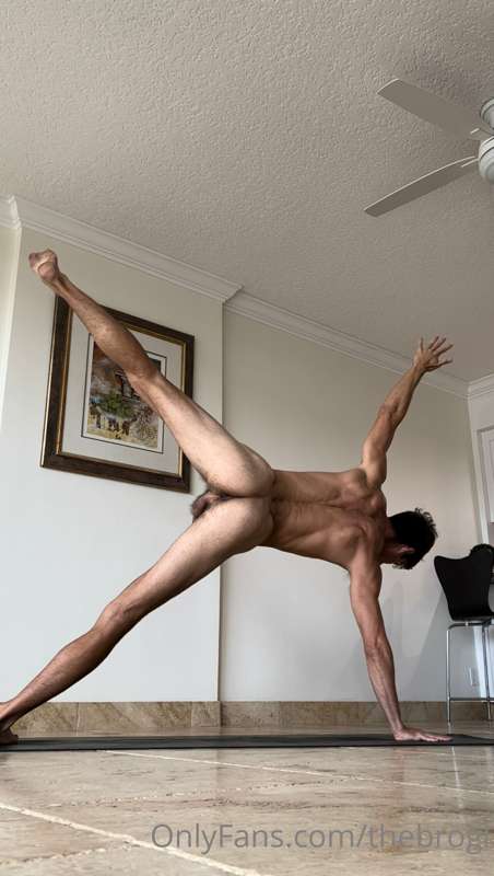 thebrogi
