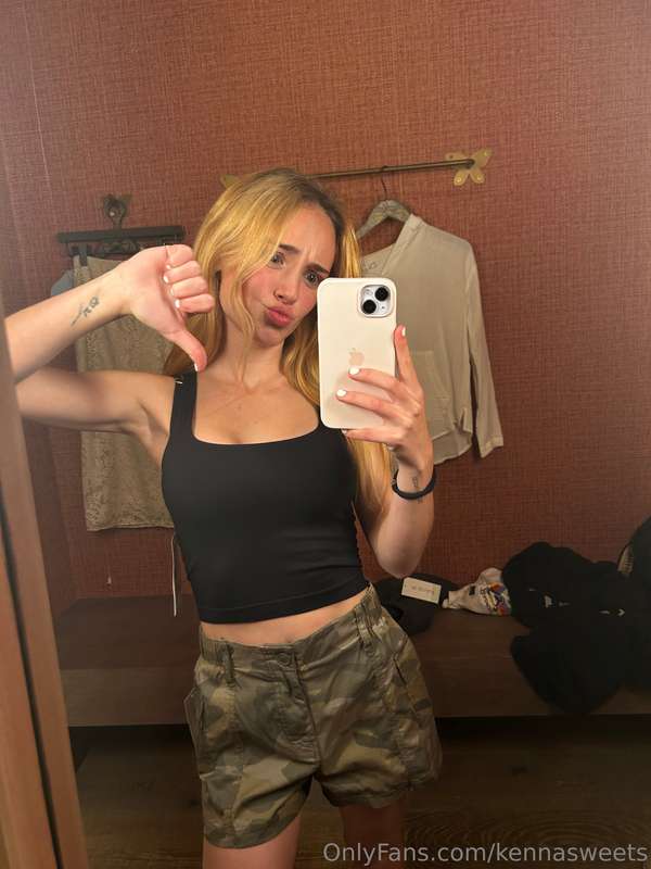 kennasweets photo