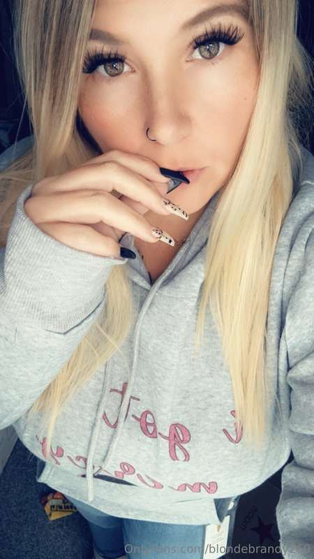 blondebrandy269