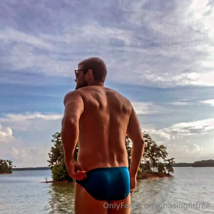 chasingfitfree