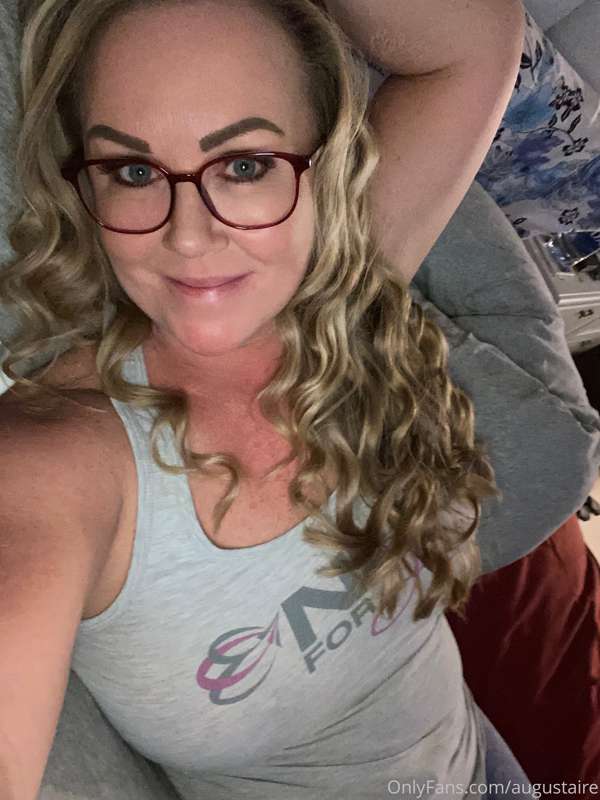 augustaire
