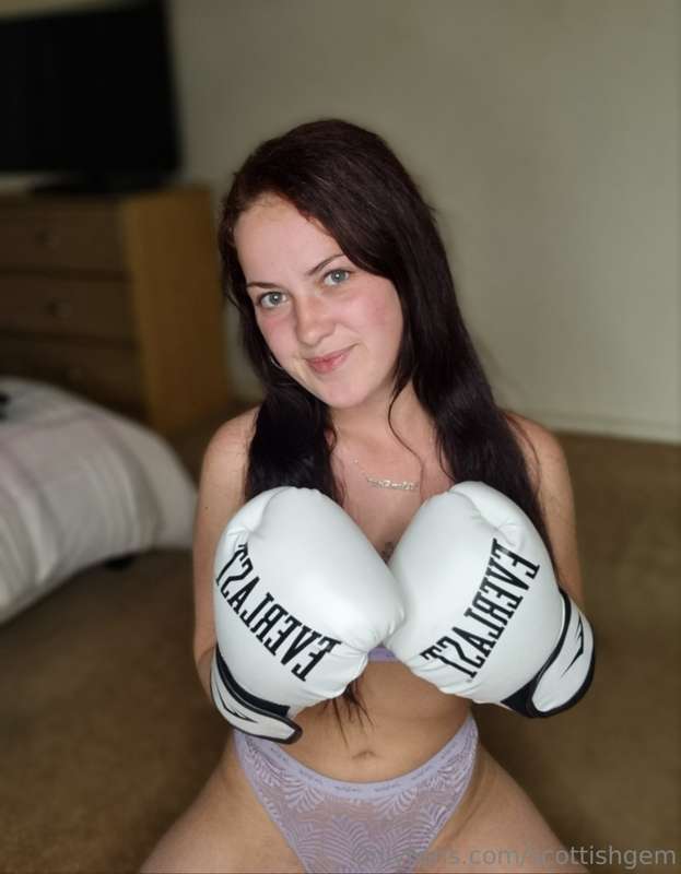 scottishgem