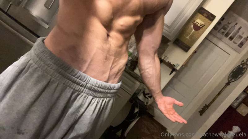 mathewvalenzuela