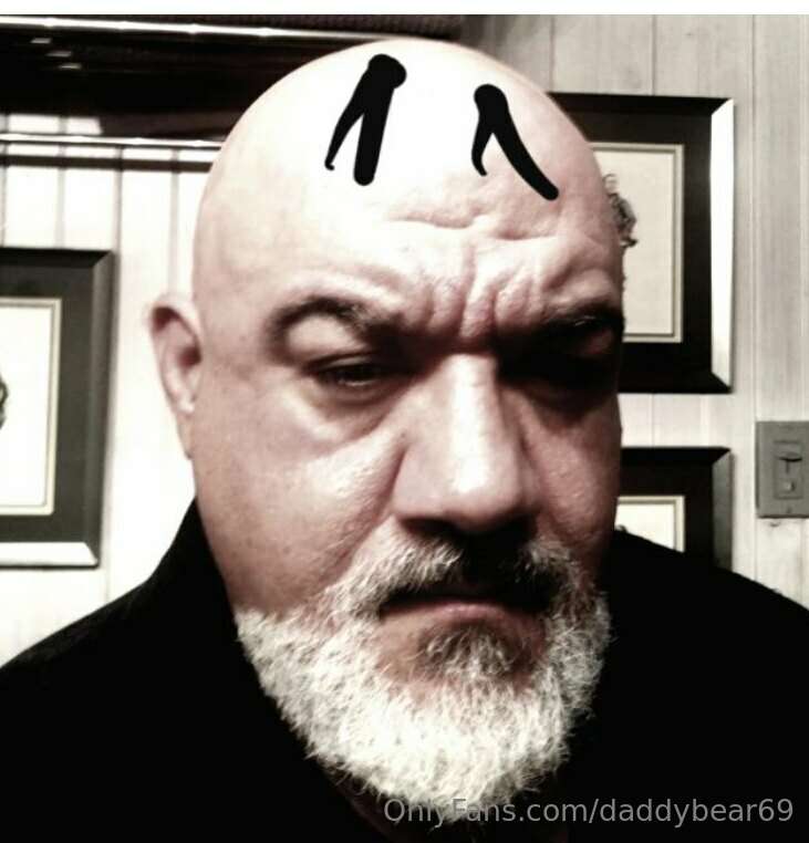 daddybear69