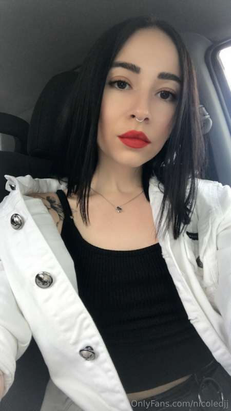 annatern