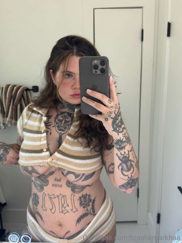 it fits🤷‍♀️