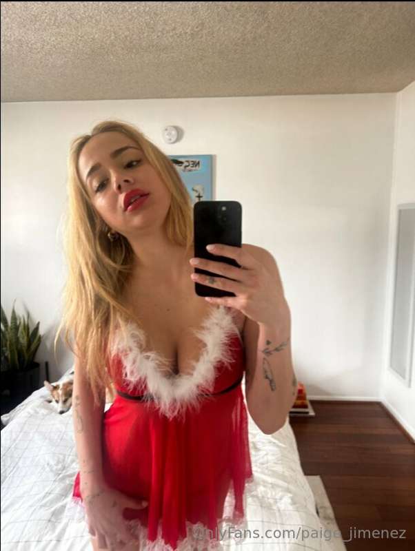 paige_jimenez
