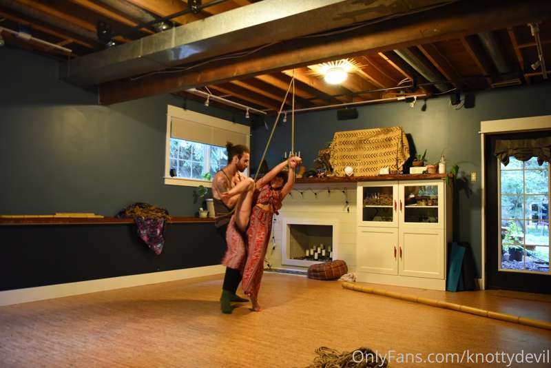 knottydevil image #16