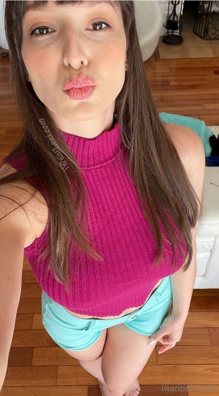 Photo 831 of Lexi Luna on Tocromo