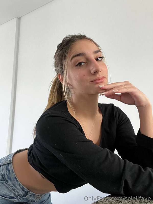 What content should i do next?🤔 -> Comment your suggestions 