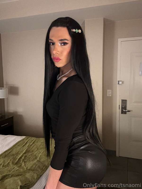 tsnaomi