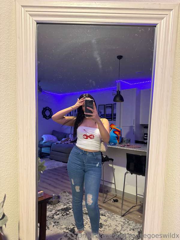 🍑📩🎁
