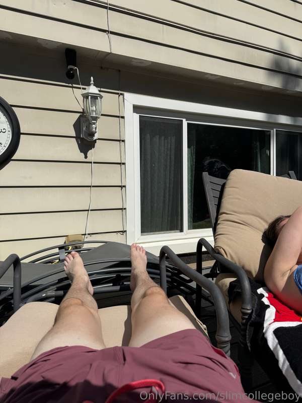 slimcollegeboy