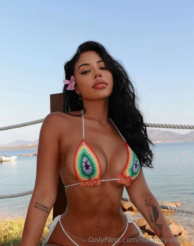 nataliey.ospina