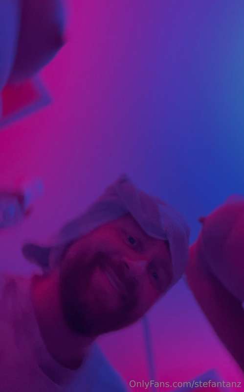 stefantanz