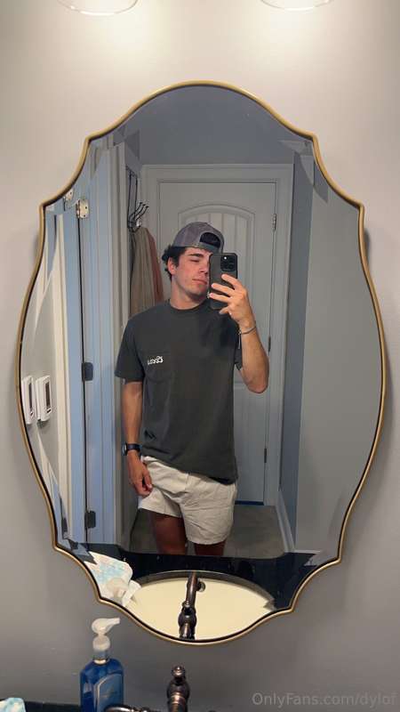 🥵🥵 I HAVE MADE A COLLAB VIDEO W my guy bestfriend. 🍆 DM ME T..