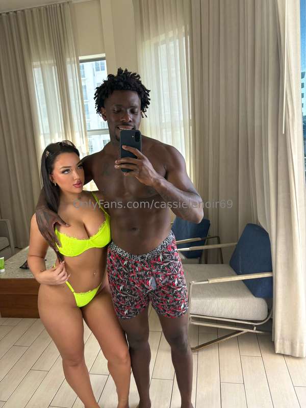 cassielenoir69