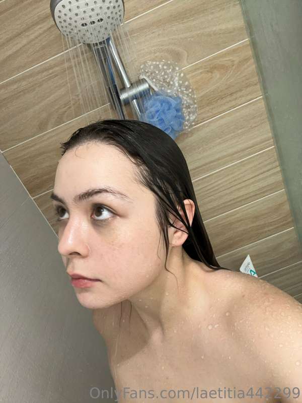 laetitia442299