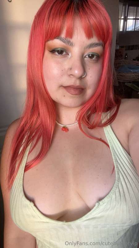 cutebuthotvip image #1