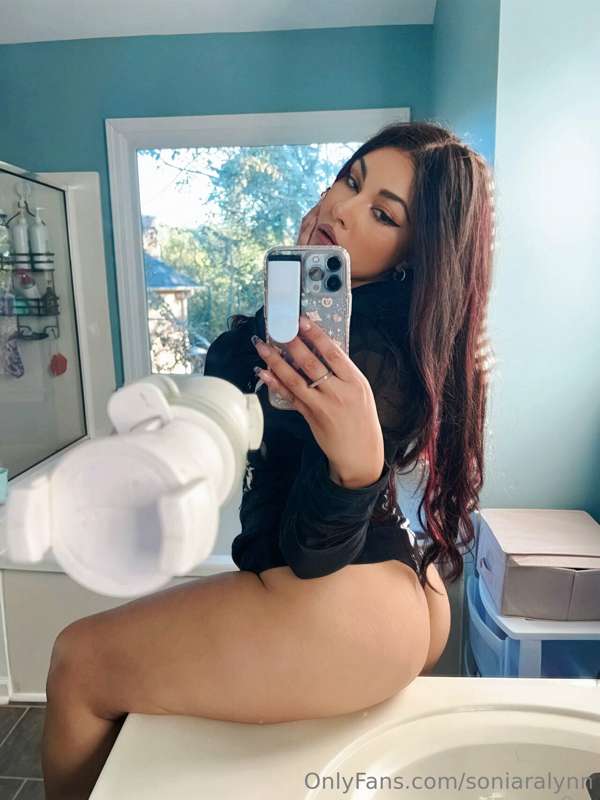 soniaralynn
