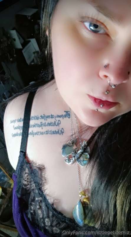 littlepetitemiz
