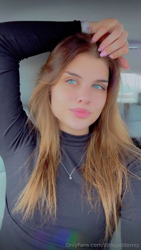 littlepetitemiz