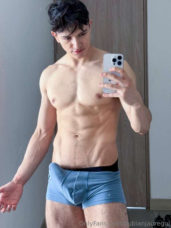 dubianjauregui image #0