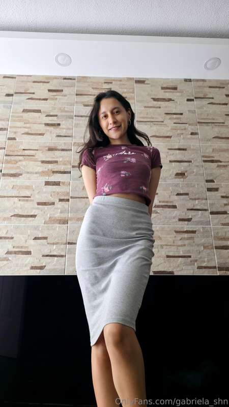 gabriela_shn