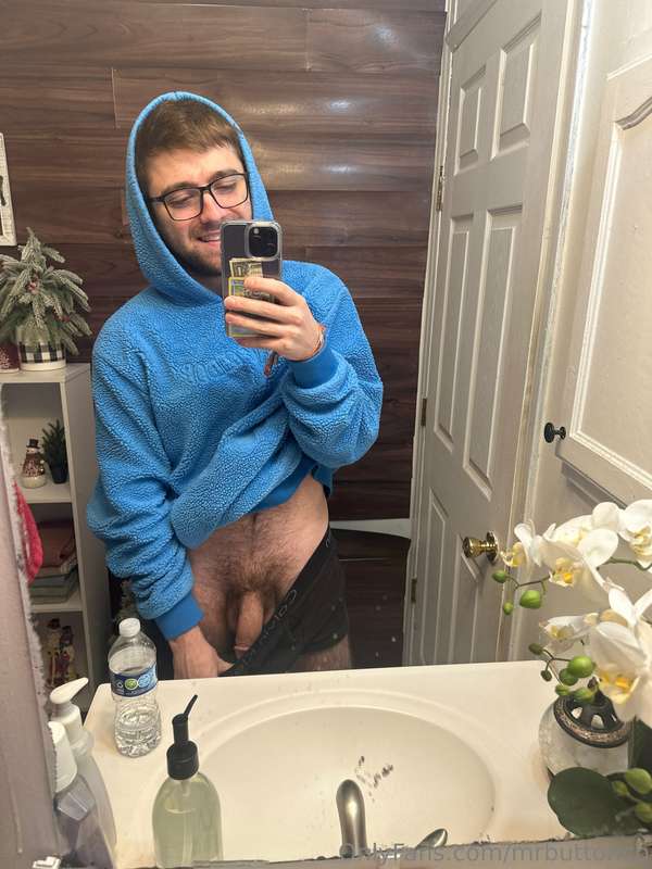 mrbuttoncb image #0