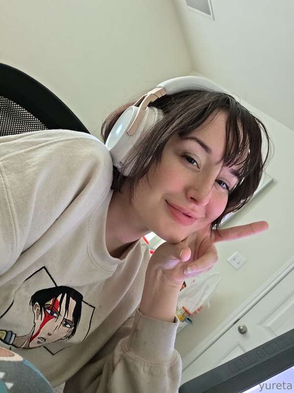 yureta2 image #0