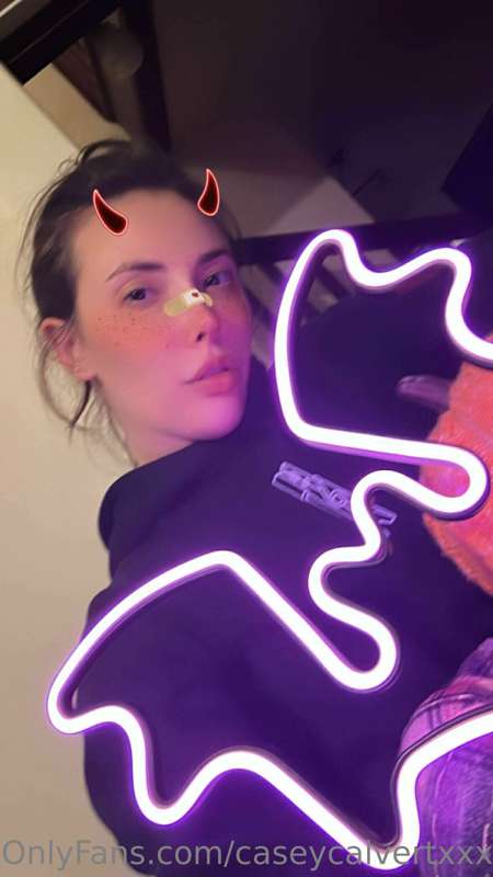 Photo 86 de Casey Calvert sur Tocromo