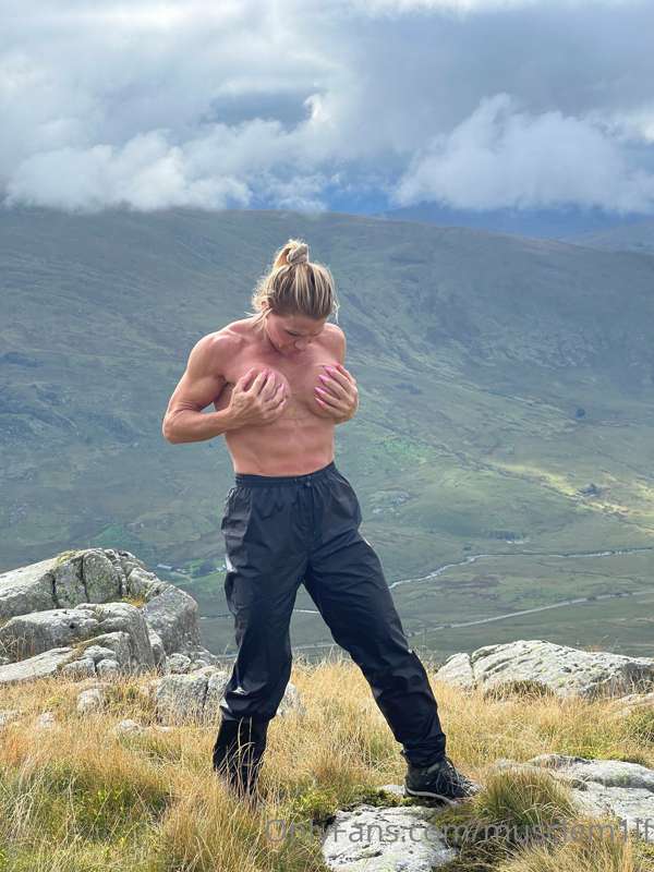 musclem1lf image #1