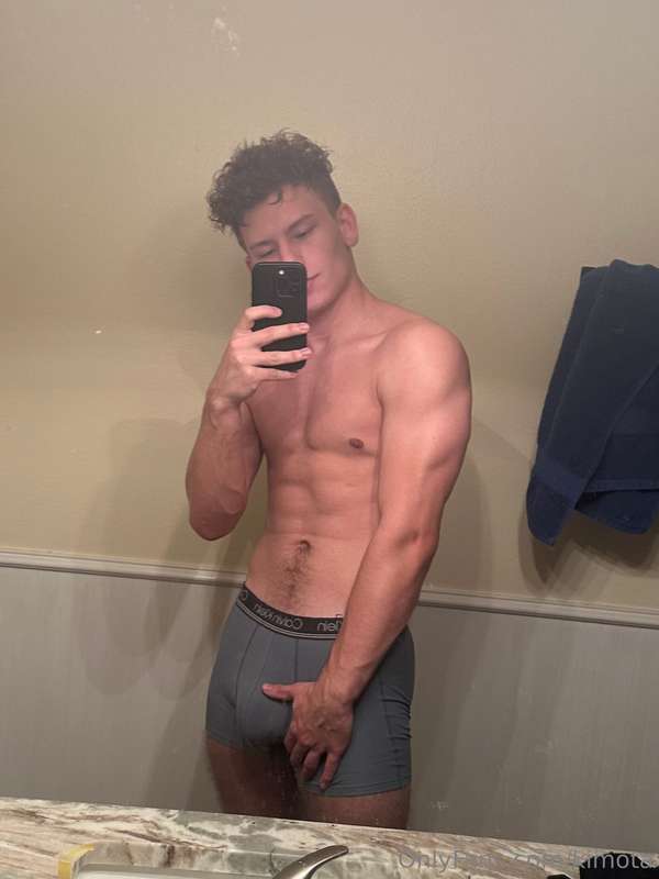 media