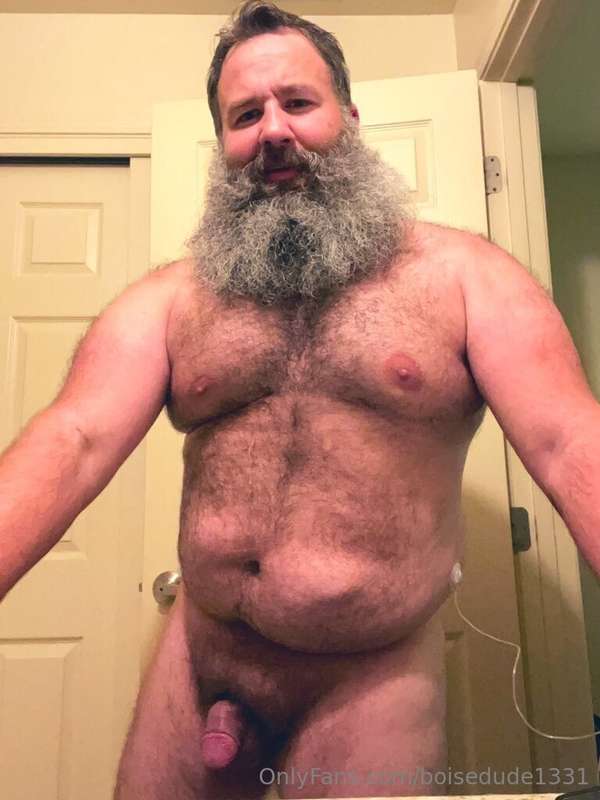 boisedude1331
